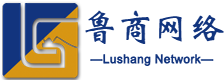 魯商網絡