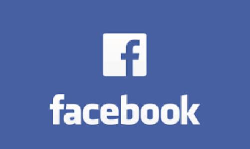Facebook 推廣